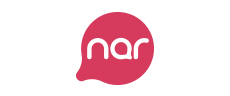 nar ödəniş, nar odenis, nar odenish
